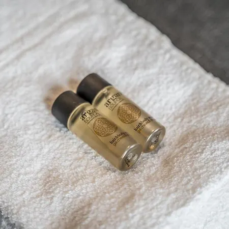 Station 100 Mt ミラノ